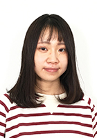 テイ ヒデミ Tei Hidemi