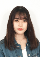 さめちな Samechina