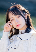 舞川ちろる Maikawa Chiroru