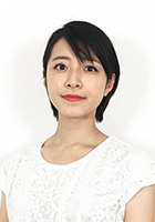 尾杉一華 Osugi Ichika