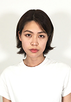 中村蓮 Nakamura Ren