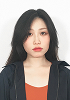 ユミミン Yumimin