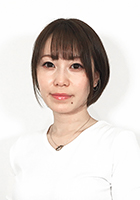 相澤智子 Aizawa Tomoko