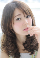 杉山由紀子 yukiko sugiyama