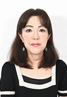 綾部明日香 Ayabe Asuka