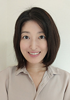 高橋彩香 Takahashi Ayaka