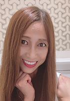 石田直美 Ishida Naomi