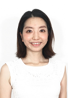 baby tonton baby tonton