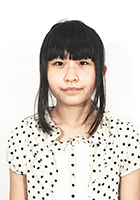 詩蘭あかり Shilan Akari