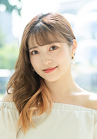 来栖あゆみ Kurusu Ayumi