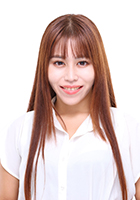 天野奈月 Amano Natsuki