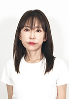 秋元メラ Akimoto Mera