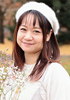 さくらよつは Sakura Yotsuha