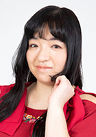 鬼龍麗羅 Kiryu Reira