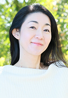 山本詩乃 Yamamoto Shino