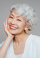 野田ユカ Noda Yuka