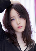 サカトミアイ Sakatomi Ai