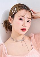 pyoちゃん pyochan