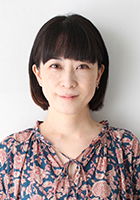 加堂里奈 Kadoh Rina