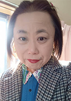 平汰由 Taira Tayu