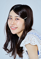 春城綾里 Haruki Akari