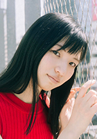 相沢優稀 Aizawa Yuuki