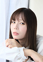 奥田ちか Okuda Chika