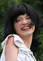 天羽柚月 Amaha Yuzuki