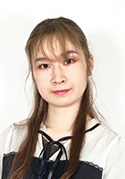 如月寧 Kisaragi Nei