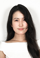 桜月乃一 Sakuraduki Noichi