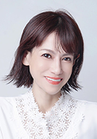 野村夏子 Nomura Natsuko