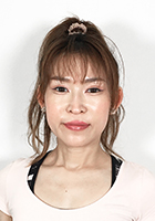 相原萌絵 Aihara Moe