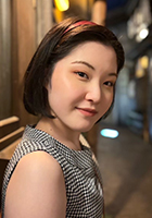 鈴乃音々 Suzuno Nene