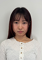 橘花翠 Tachibana Sui