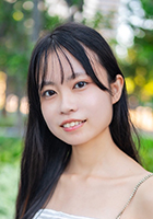 高橋唯花 Talahashi Yuika