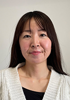 ほよほよ Hoyo Hoyo