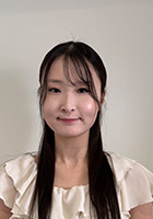 あづみ Azumi