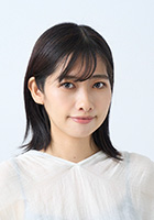 三浦未貴 MiuraMiki