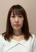 mamiko Mamiko