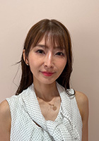 美沙 Misa