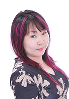 MITSUKO Mitsuko