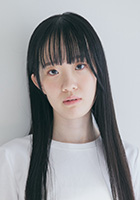 里紗 Risa