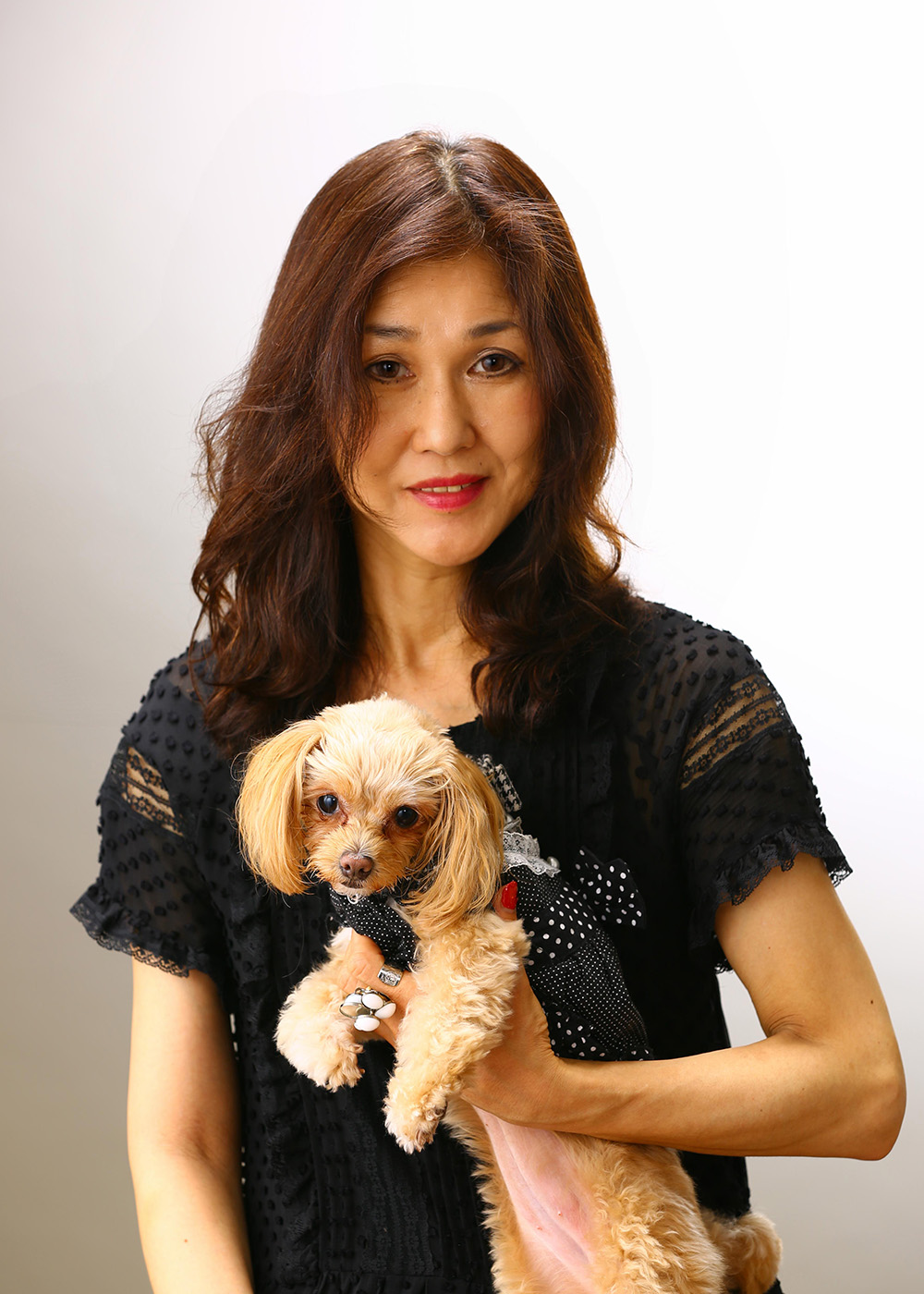 #クロエ&ノリコ #Cloe & Noriko