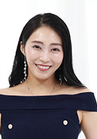 みさと Misato