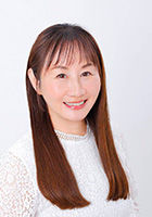 kyoumi Kyoumi