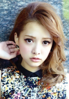 伊東亜梨沙 ito arisa