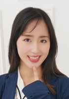 中山渚咲 nakayama misaki