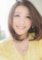 東條恭子 toujo kyoko