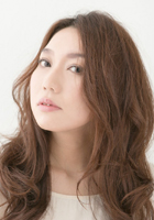 廣瀬樹里 hirose jyuri