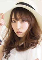 星塚空 hoshizukasora